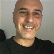 Clases de catalán en Barcelona. (Particulares, grupales, presenciales u On-line)